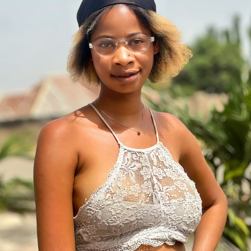 BEAUTY  D. profile photo