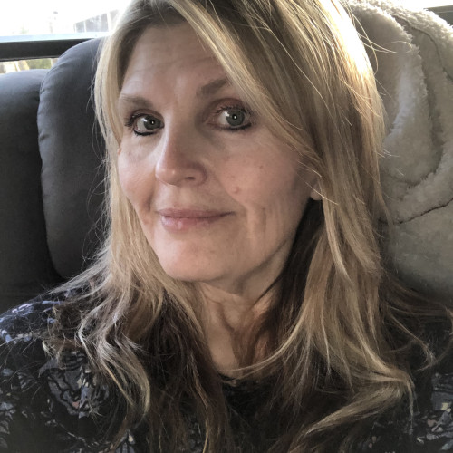 Cheryl G. profile photo