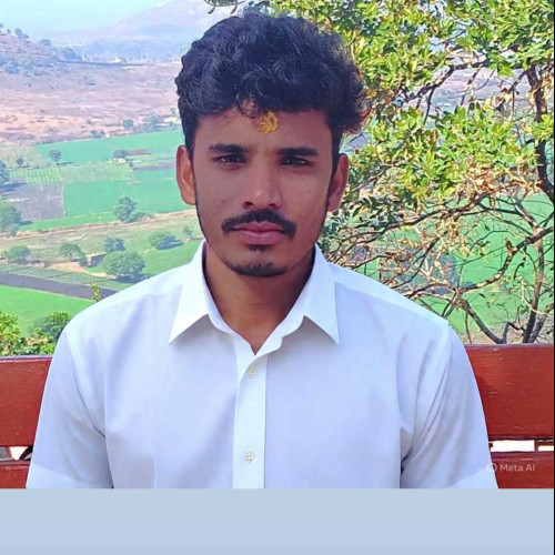 Ankit Y. profile photo