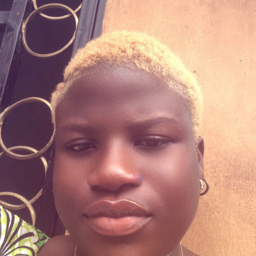 Ishola f.
