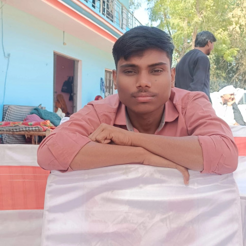 Pradiep k. profile photo