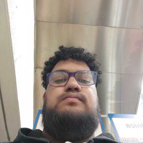 Daniel M.