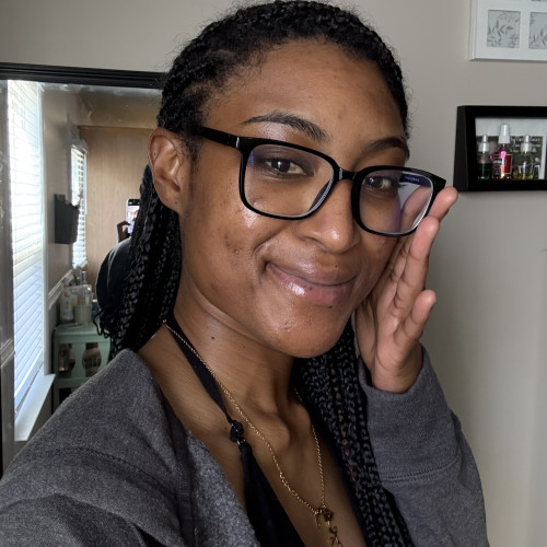 Ty. P. profile photo