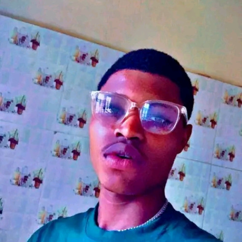 Yusuf O. profile photo