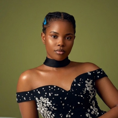 Sheen D. profile photo