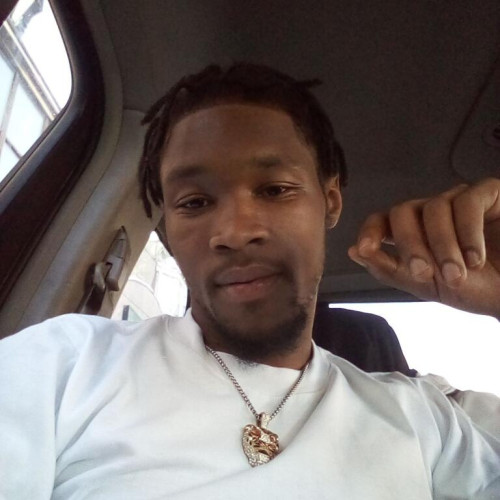 Jarrit  M. profile photo