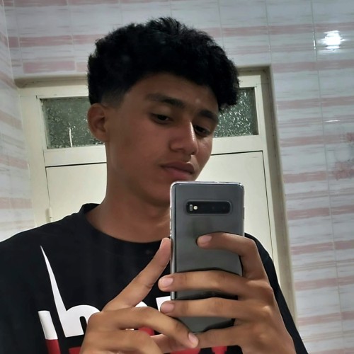 imad e. profile photo