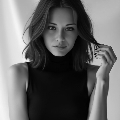 Kimberly D. profile photo