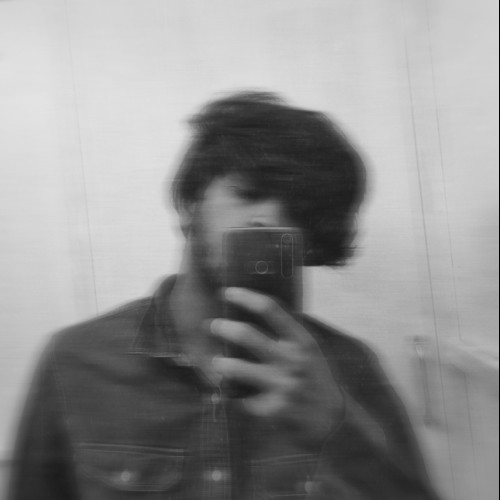 Mackey :. profile photo