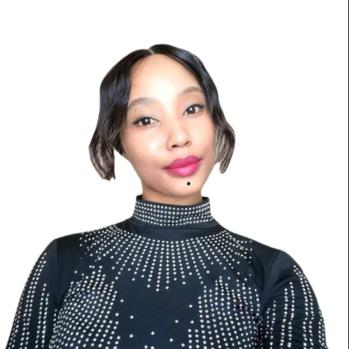 Lorraine m. profile photo