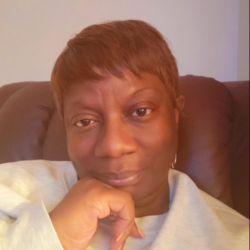 Cheryl G. profile photo