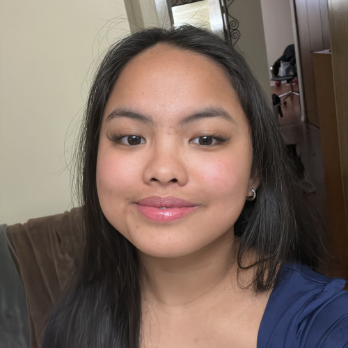 Alex D. profile photo