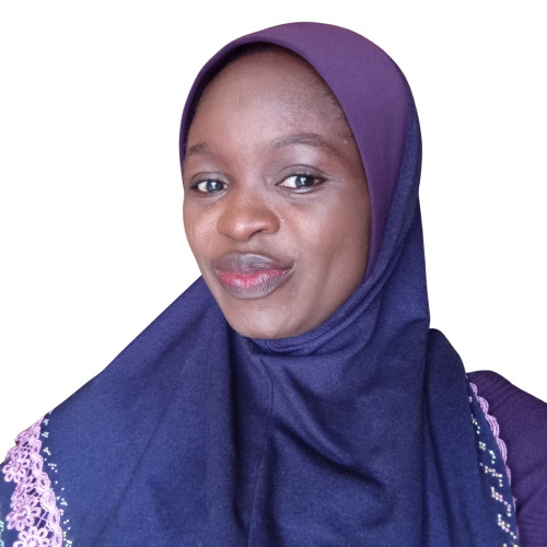 Latifat  T. profile photo
