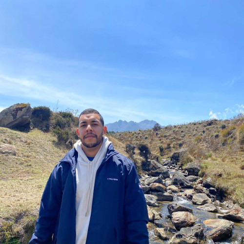 Juan D.