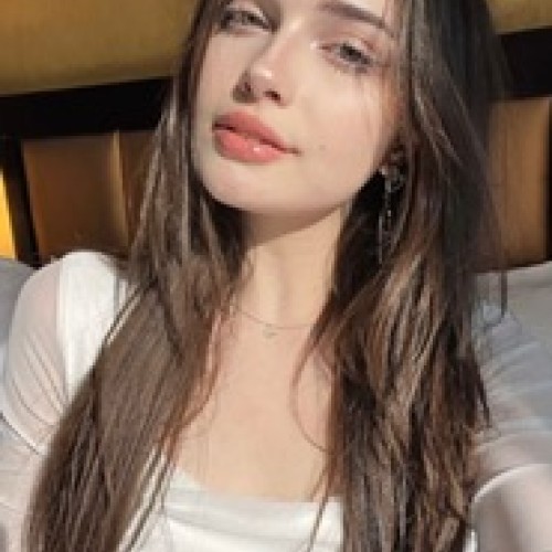Guinevere  S.