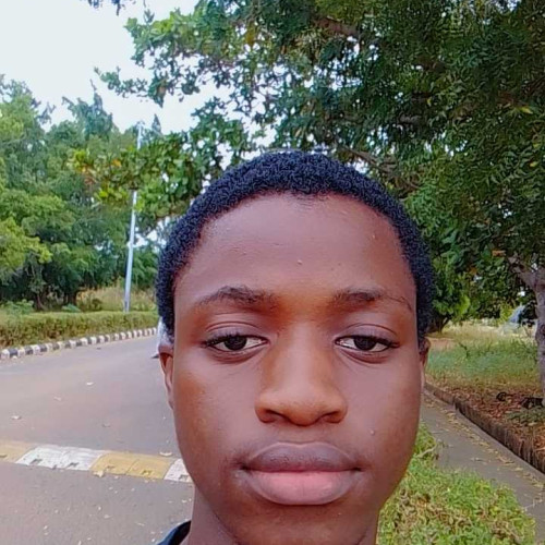 Jay m. profile photo