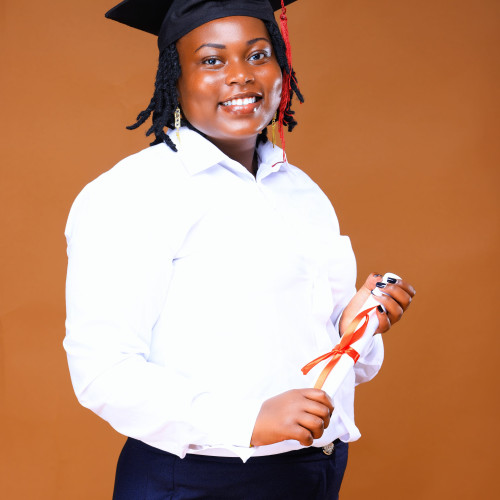 Sylvia N. profile photo
