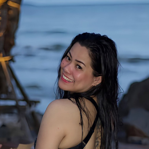 Glynn A. profile photo