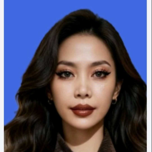 Chrissna d. profile photo