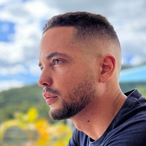 jeremi c.
