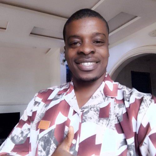 Uwaila E.