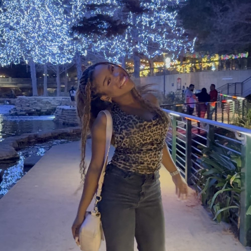 nyla f. profile photo