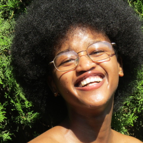 Zama M. profile photo