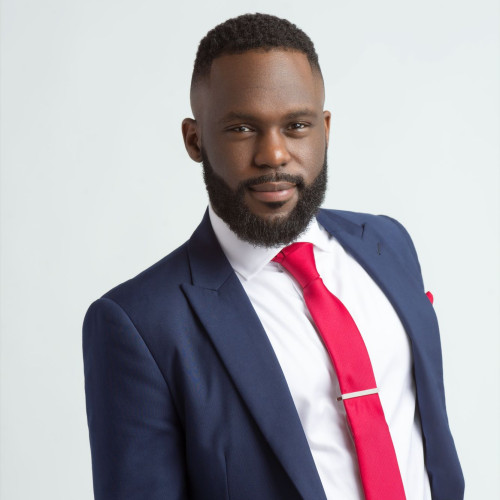 Michael  M. profile photo