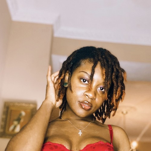 Marlee W. profile photo