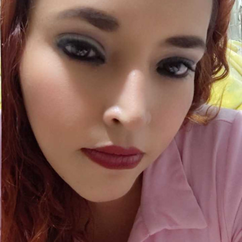 Esmeralda G. profile photo