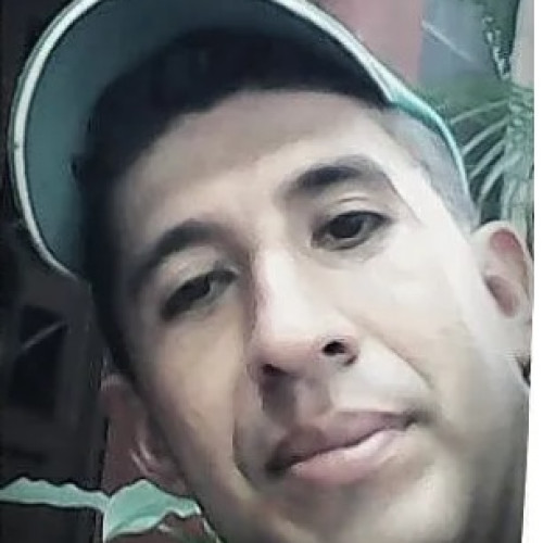 alexanderr r. profile photo