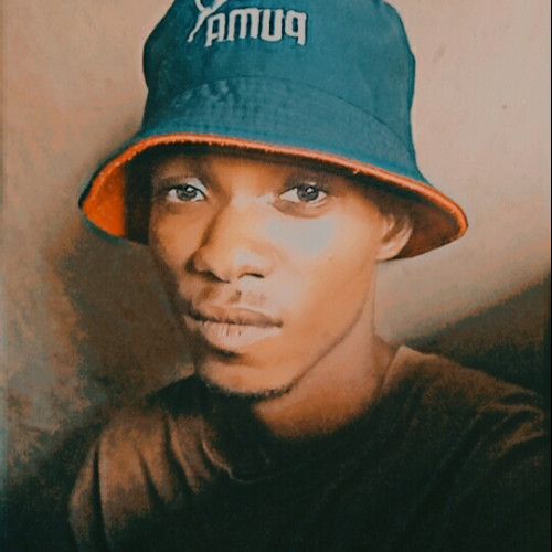 Daniel  P.