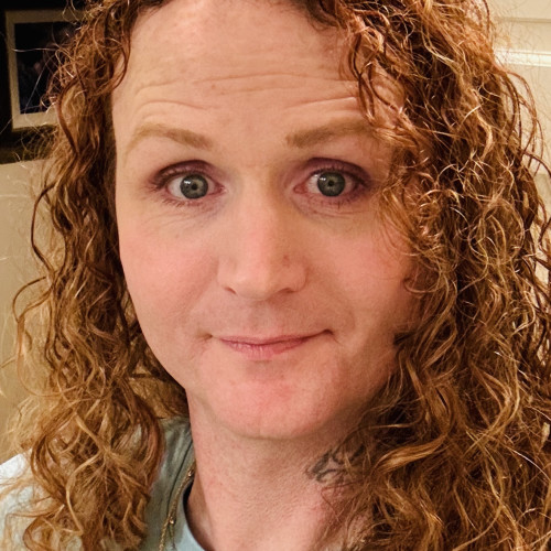 Markie S. profile photo