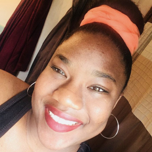 Charlesha H. profile photo