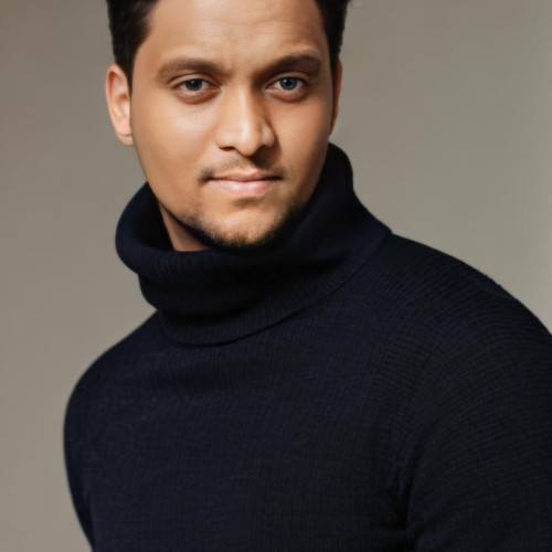 RAM K.