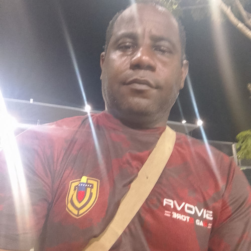 Efrain Jose H. profile photo