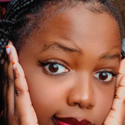 Neema F. profile photo