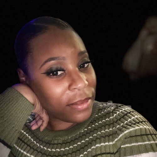 Shawna  G.