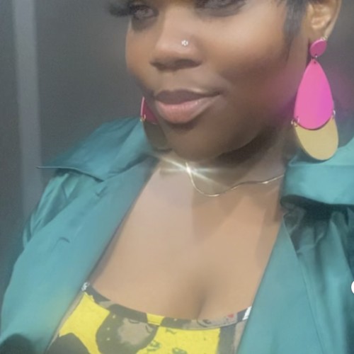 Brittany  B. profile photo