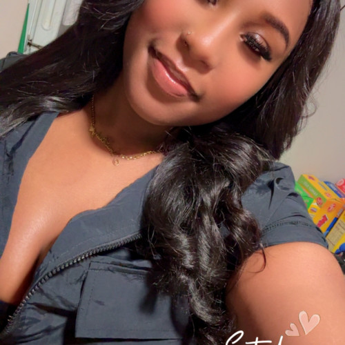 Nina B. profile photo
