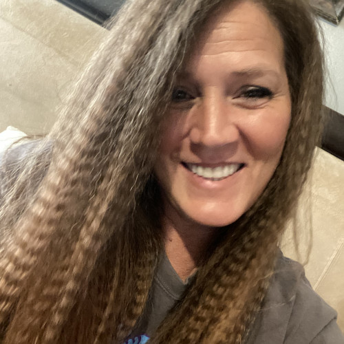 Jada C. profile photo