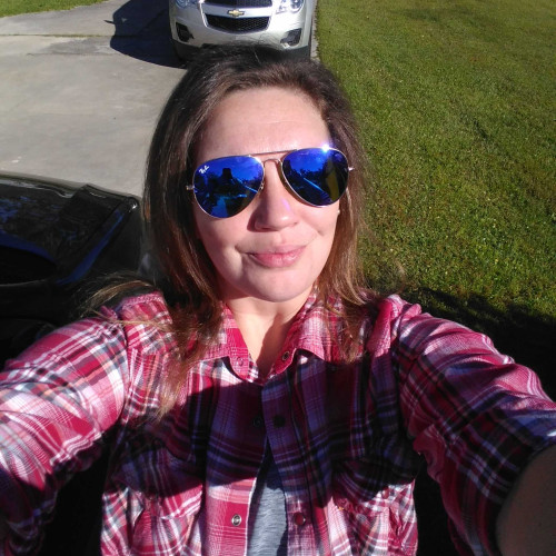Lindsey P. profile photo