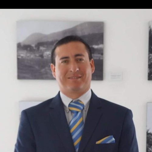 Renato G.