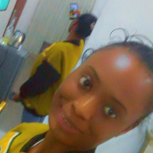 Sarah  P. profile photo