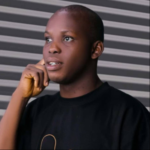 PRECIOUS IFEAKACHUKWU O. profile photo