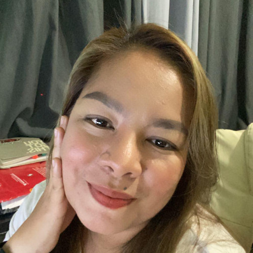 MARIS B.