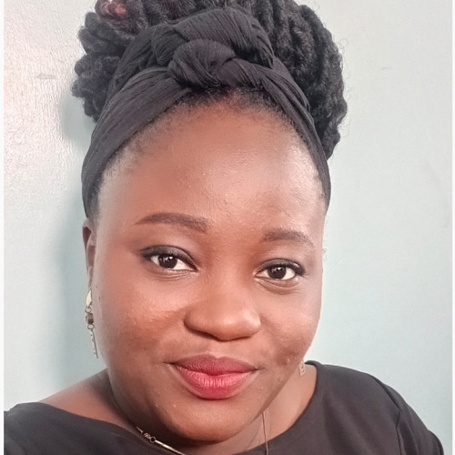 Yijiem A. profile photo