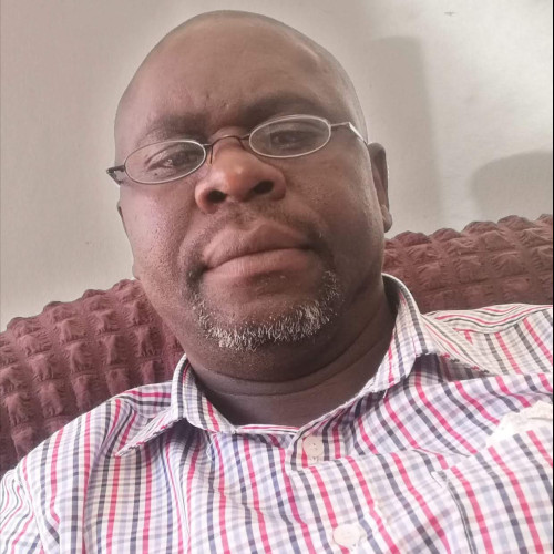 DANIEL m. profile photo