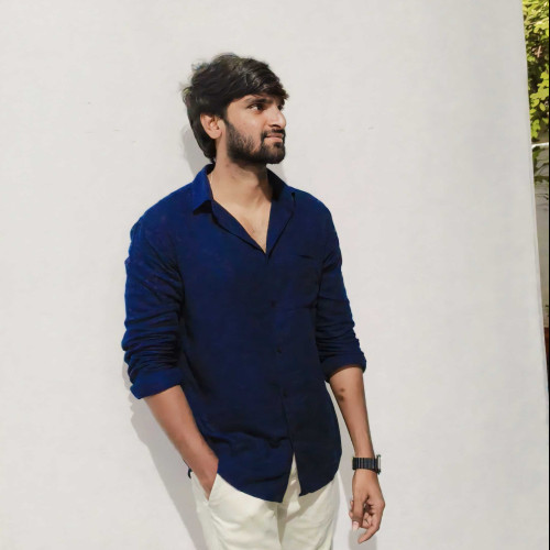 sasi k.