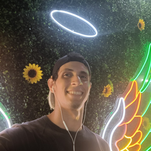 Juan G. profile photo
